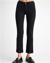 MONICA WOMAN PANT STAFF