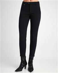 NEW PATRIZIA WMN PANT STAFF