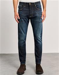 NOLLAN MAN PANT STAFF