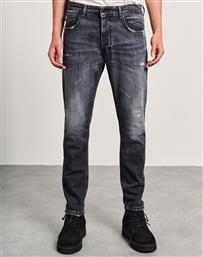NOLLAN MAN PANT STAFF