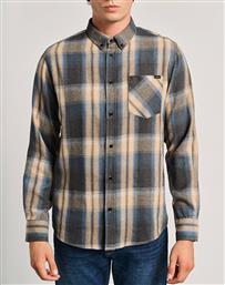 RINO MAN SHIRT STAFF