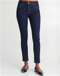 SANDRA PUSH UP WOMAN PANT STAFF