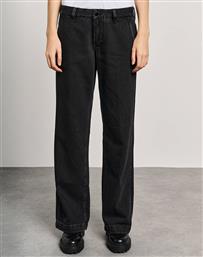 SERENA WMN PANT STAFF