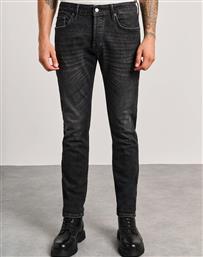 SIMON MAN PANT STAFF