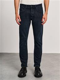 SIMON MAN PANT STAFF