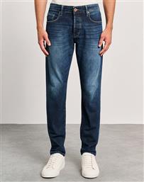 SIMON MAN PANT STAFF