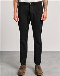 SIMON MAN PANT STAFF