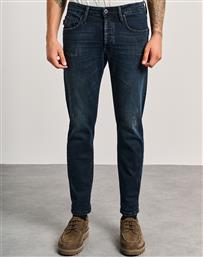 SIMON MAN PANT STAFF