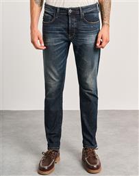 SIMON MAN PANT STAFF