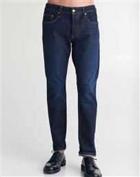 SIMON MAN PANT 98,5%CO 1,5%EA STAFF