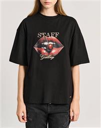 SONIA T-SHIRT STAFF