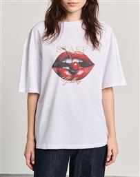 SONIA T-SHIRT STAFF