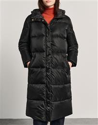 VERITY LONG JACKET STAFF