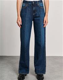 ZOE WMN PANT STAFF