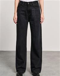 ZOE WMN PANT STAFF