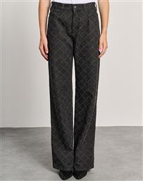 ZOE WMN PANT STAFF