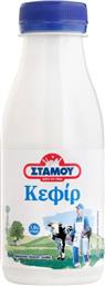 ΚΕΦΙΡ 330ML ΣΤΑΜΟΥ