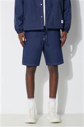 ΤΖΙΝ ΣΟΡΤΣ PAINTER STAN RAY