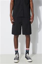 ΒΑΜΒΑΚΕΡΟ ΣΟΡΤΣΑΚΙ CARGO STAN RAY