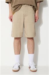 ΒΑΜΒΑΚΕΡΟ ΣΟΡΤΣΑΚΙ FATIGUE STAN RAY