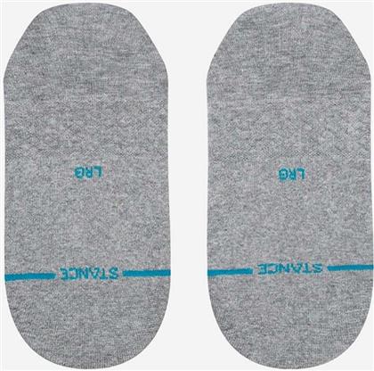 ΚΑΛΤΣΕΣ STANCE