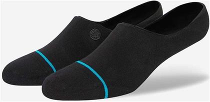 ΚΑΛΤΣΕΣ STANCE