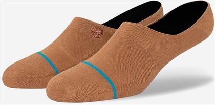 ΚΑΛΤΣΕΣ STANCE