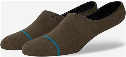 ΚΑΛΤΣΕΣ STANCE