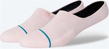 ΚΑΛΤΣΕΣ STANCE