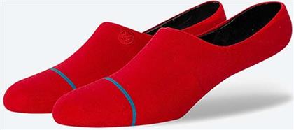 ΚΑΛΤΣΕΣ STANCE