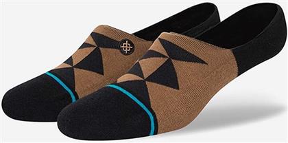 ΚΑΛΤΣΕΣ ALTER STANCE