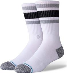 ΚΑΛΤΣΕΣ BOYD STANCE