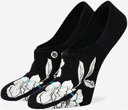 ΚΑΛΤΣΕΣ DEFINITIVE STANCE