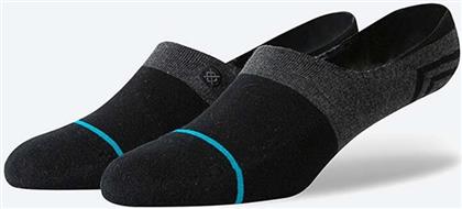 ΚΑΛΤΣΕΣ GAMUT 2 STANCE