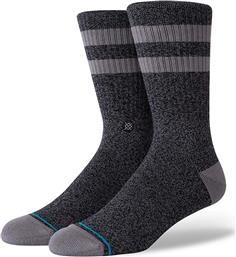 ΚΑΛΤΣΕΣ JOVEN STANCE