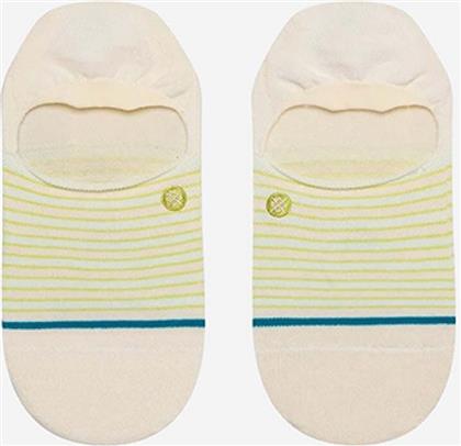 ΚΑΛΤΣΕΣ MARIT STANCE