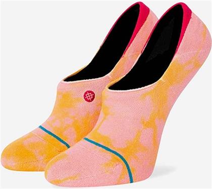 ΚΑΛΤΣΕΣ MELON BLASTER STANCE