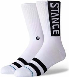 ΚΑΛΤΣΕΣ OG STANCE