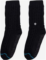 ΚΑΛΤΣΕΣ ROWAN STANCE