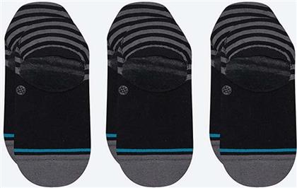 ΚΑΛΤΣΕΣ SENSIBLE TWO 3-PACK STANCE