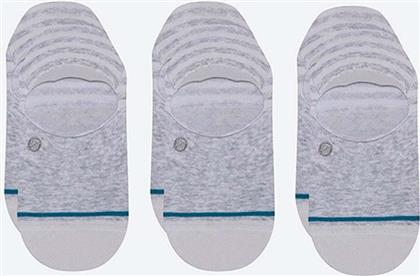 ΚΑΛΤΣΕΣ SENSIBLE TWO 3-PACK STANCE