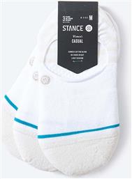 ΚΑΛΤΣΕΣ SENSIBLE TWO 3-PACK STANCE