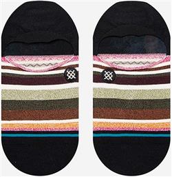 ΚΑΛΤΣΕΣ SUN SET STANCE