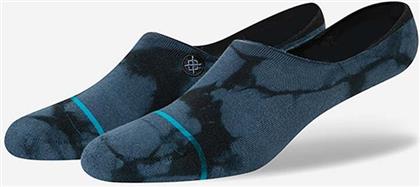 ΚΑΛΤΣΕΣ TURBIT STANCE