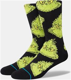 MEAN ONE UNISEX ΚΑΛΤΣΕΣ (9000119892-1469) STANCE