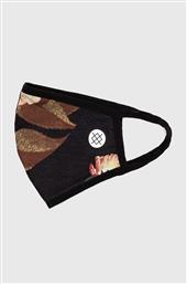 ΠΡΟΣΤΑΤΕΥΤΙΚΗ ΜΑΣΚΑ STANCE