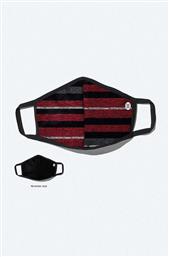 ΠΡΟΣΤΑΤΕΥΤΙΚΗ ΜΑΣΚΑ STANCE