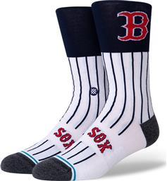 RED SOX MASCOT A545A22RMA-RED ΚΟΚΚΙΝΟ STANCE