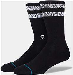 SCRATCHED UNISEX ΚΑΛΤΣΕΣ (9000162353-1469) STANCE