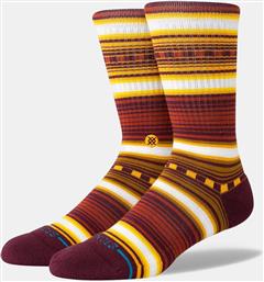 WINDY PINE CREW (9000193081-3101) STANCE